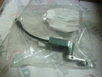  Allen Bradley 802B-CSAAXSXD4 /A Compact Limit Switch and Cable Factory Sealed Image