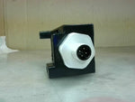  Pepperl+Fuchs MPB27 Micro Limit Switch Base Image