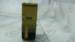  Turck BI10T-Q34-ADZ30X2-B1131/S34 Inductive Proximity Sensor Image