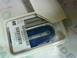  Marposs A12 Measuring Cell Sensor 3408601501 Berg Connector + 3 Factory Sealed Image