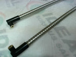  Balluff BFO 18A-LEE-MZG-20-0,5 Fiber Optic Cable/Sensor 551326 Image