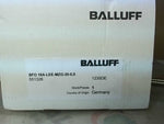  Balluff BFO 18A-LEE-MZG-20-0,5 Fiber Optic Cable/Sensor 551326 Image