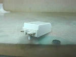  Allen Bradley 700-ADL1R Diode Module Surge Suppressors LED 6-24 Image