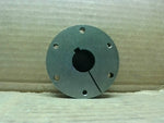  MARTIN Bushing SDS1 Image