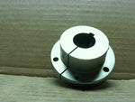  MARTIN Bushing SDS1 Image