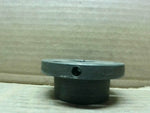  Woods SDS 1 QD Bushing Image