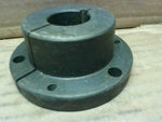  Woods SDS 1 QD Bushing Image