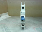  Allen Bradley 1489-M1D030 /D Circuit Breaker 3A 1 Pole Image