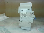  Allen Bradley 1489-M1D030 /D Circuit Breaker 3A 1 Pole Image