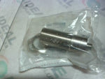  Balluff BES 516-327-S4-C Sensor Factory Sealed Image