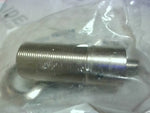  Balluff BES 516-327-S4-C Sensor Factory Sealed Image