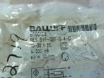 Balluff BES 516-327-S4-C Sensor Factory Sealed Image