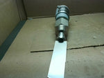  Flotect V4-SS-2-U Flow Switch For Hazardous Locations Image