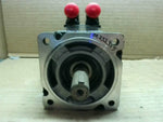  Allen Bradley MPL-B320P-SJ74AA Kinetix AC Servo Motor Image