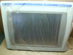  Allen Bradley 2711P-T12C4D8 /A PanelView Plus 1250 12.1" Color Image