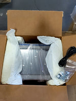  Allen Bradley 2711P-T12C4D8 /A PanelView Plus 1250 12.1" Color Image