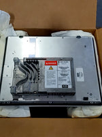  Allen Bradley 2711P-T12C4D8 /A PanelView Plus 1250 12.1" Color Image
