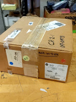  Allen Bradley 2711P-T12C4D8 /A PanelView Plus 1250 12.1" Color Image