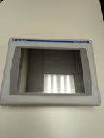  Allen Bradley 2711P-T12C4D8 /A PanelView Plus 1250 12.1" Color Image
