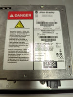  Allen Bradley 2711P-T12C4D8 /A PanelView Plus 1250 12.1" Color Image