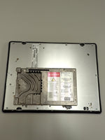  Allen Bradley 2711P-T12C4D8 /A PanelView Plus 1250 12.1" Color Image