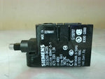  Siemens 3SE5250-0KC05 Postion Switch Open Type Image