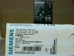  Siemens 3SE5250-0KC05 Postion Switch Open Type Image