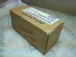  Siemens 6ES7132-1BL00-0XB0 Digital Output Module Output 32-P 24 Factory Sealed Image