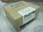  Tsubaki PL060X090AS Power Lock 60mm Bushing Clamp 060x090 Factory Sealed Image