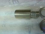  Balluff BAW M18ME-ICC50B-S04G Sensor Inductive Distance Distanc Factory Sealed Image