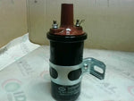  Yale 505960580 Ignition Coil Forklift GLP050RG Image
