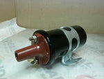  Yale 505960580 Ignition Coil Forklift GLP050RG Image