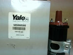  Yale 505960580 Ignition Coil Forklift GLP050RG Image