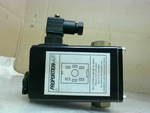  Proportion Air QB1TFIC075 Pneumatic Valve 0-75 PSI 1/8"NPT Image