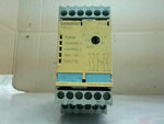  Siemens 3TK2828-1BB41 Sirius Safety Relay 24VDC Image