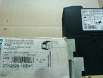  Siemens 3TK2828-1BB41 Sirius Safety Relay 24VDC Image