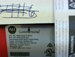  Allen Bradley 440R-G23216 /A Monitoring Safety Relay Grandmaste Image