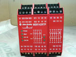  Allen Bradley 440R-G23216 /A Monitoring Safety Relay Grandmaste Image
