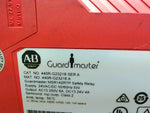  Allen Bradley 440R-G23216 /A Monitoring Safety Relay Grandmaste Image