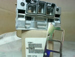  Rexroth P68430 Manifold Subase 1/2" NPT Image