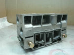  Rexroth P68430 Manifold Subase 1/2" NPT Image
