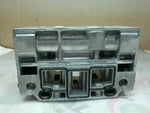  Rexroth P68430 Manifold Subase 1/2" NPT Image