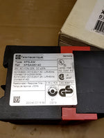  Telemecanique XPSAM5140 Monitoring Device XPS-AM Image