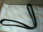  Gates 570H150 Timing Belt Powergrip H 1.5" x 57" PL T114 Image