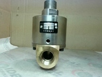  Kadant 12K16125 Rotating Union 1" Image