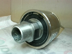  Kadant 12K16125 Rotating Union 1" Image