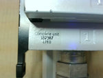  Festo 532307 Service Unit Combination Image
