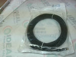  Parker P8S-GRFDX2 Cylinder Reed Sensor Switch 10M Cable 10-230V Factory Sealed Image