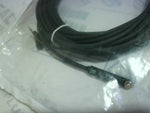  Parker P8S-GRFDX2 Cylinder Reed Sensor Switch 10M Cable 10-230V Factory Sealed Image