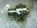  Morse PB-5A Cam Clutch .500B LH 172779 Image